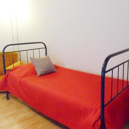 Casa Da Prainha 호텔 Sao Caetano  외부 사진