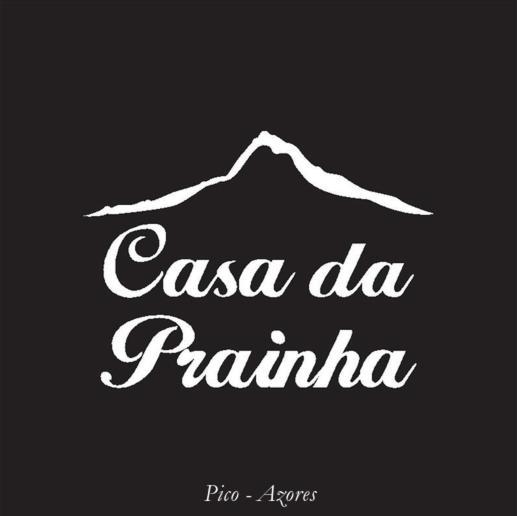 Casa Da Prainha 호텔 Sao Caetano  외부 사진
