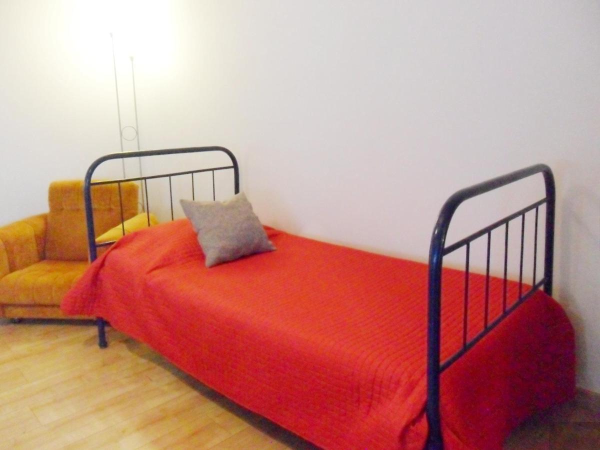 Casa Da Prainha 호텔 Sao Caetano  외부 사진